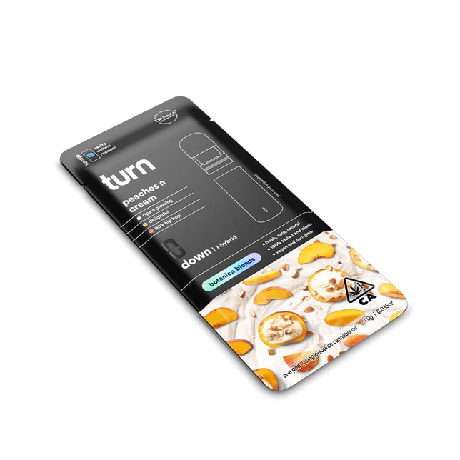 peaches n cream - Image 4 peaches n cream - Image 4