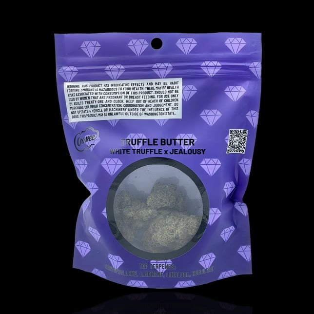 Truffle Butter - Image 2