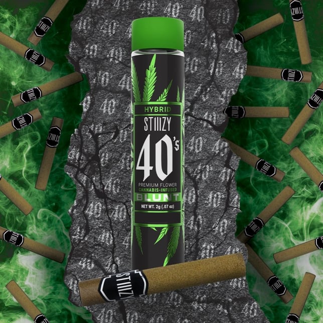 Pineapple Express [2g] - Image 1