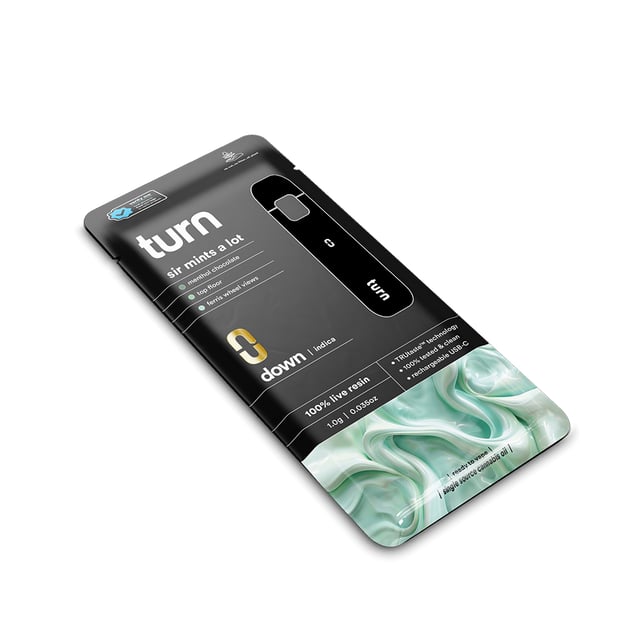 sir mints a lot [1g] - Image 4