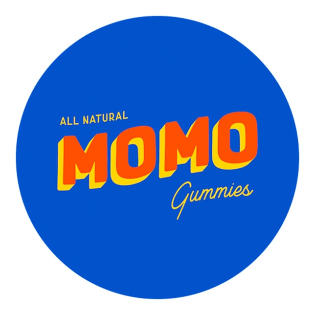 Pineapple Burst [10pk] (100mg) - Image 2