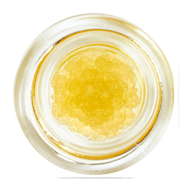 Mango Lemon Haze - Image 2