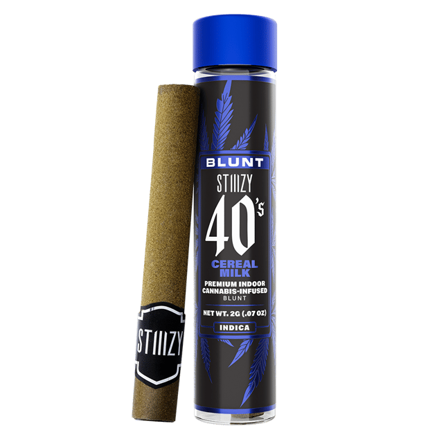 Cereal Milk [2g] - Image 1