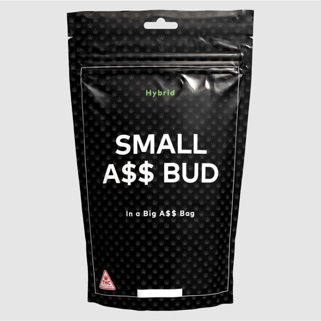 Sherbanger #22 - Image 2 Sherbanger #22 - Image 2