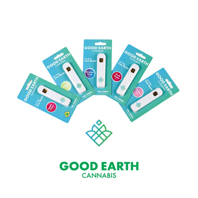 Blueberry Muffins - Image 2