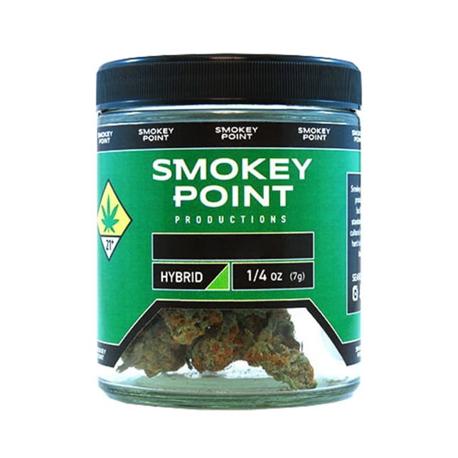 OG Melon - Image 2 OG Melon - Image 2