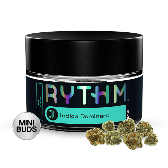 Graham Cracker - Image 1 Graham Cracker - Image 1