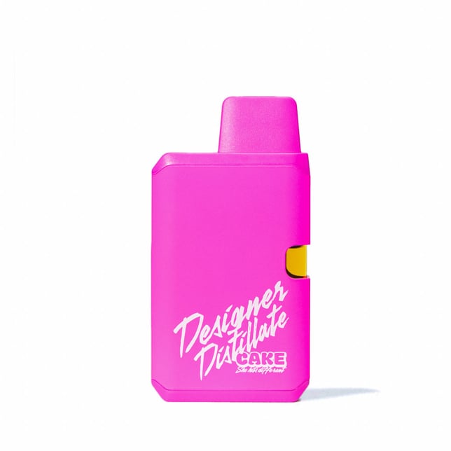 Alien Lemonade [1250mg] - Image 2