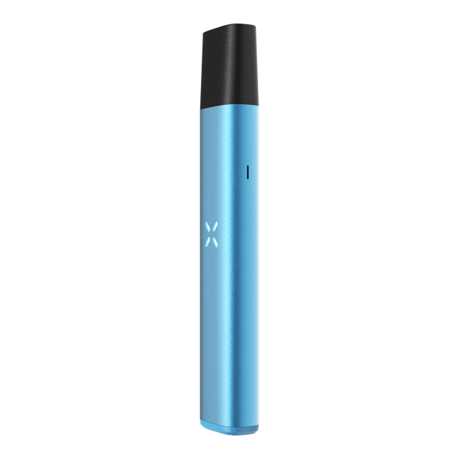 Era Go - Sky - Image 2