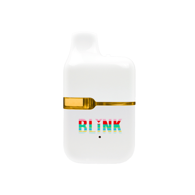 Lambsbread - Image 2