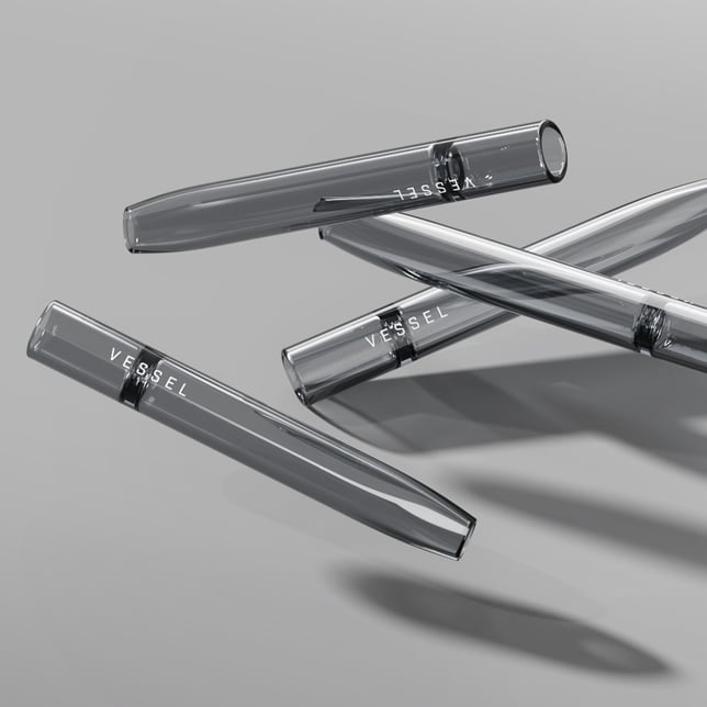 Air - Grey - Image 2 Air - Grey - Image 2