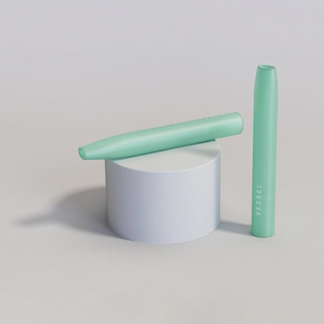 Air - Jade - Image 3 Air - Jade - Image 3