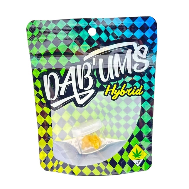 White Tahoe Cookies - Image 1 White Tahoe Cookies - Image 1