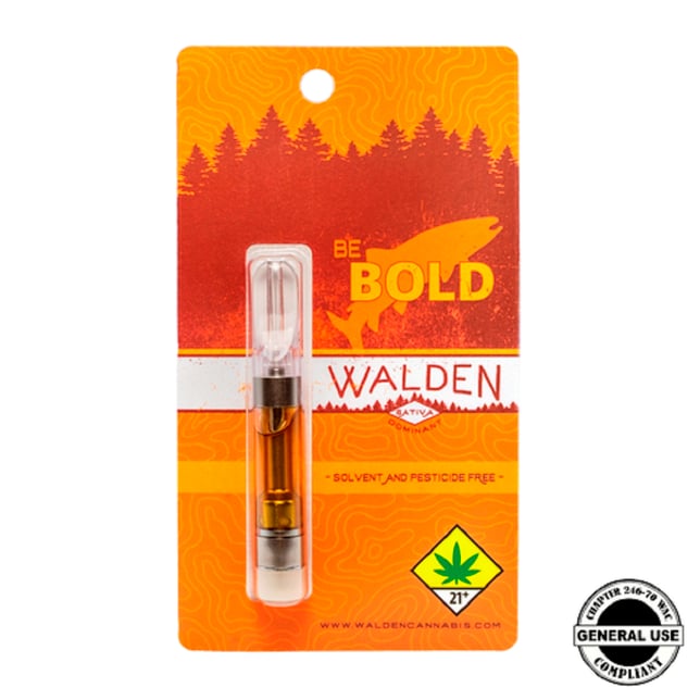 Jack Herer - Image 1 Jack Herer - Image 1