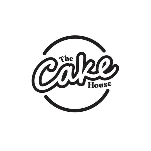 Sunset Sherbert - Image 1 Sunset Sherbert - Image 1