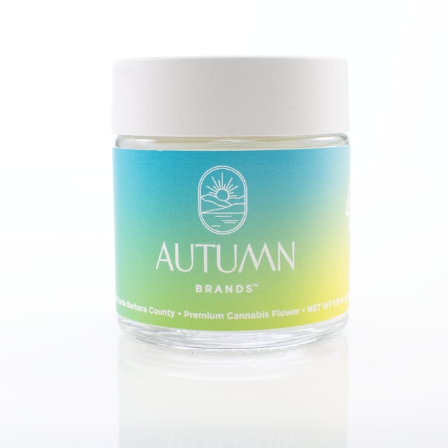 1:1 CBD Blue Dream - Image 2 1:1 CBD Blue Dream - Image 2