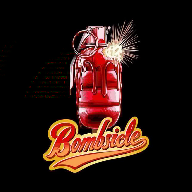 HYPHEN Bombsicle [1g] - Image 3