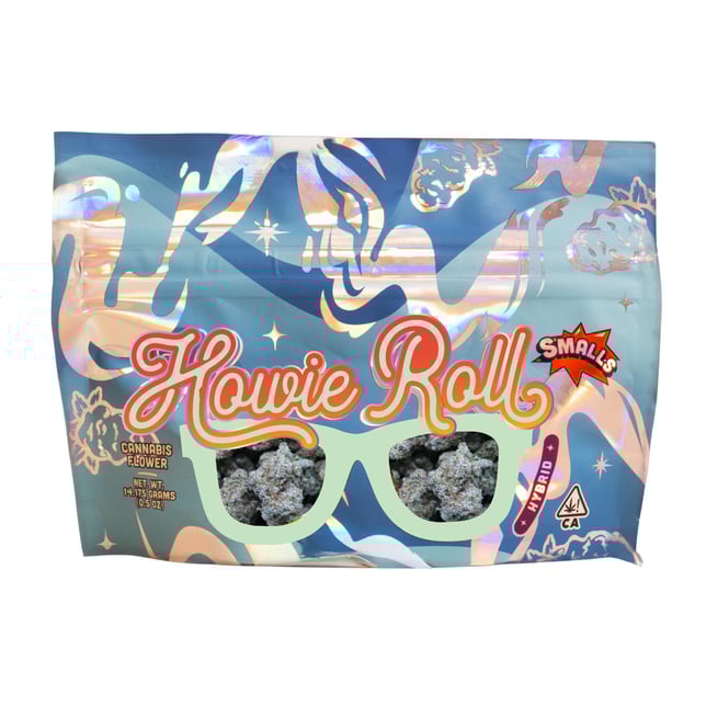 The Soap - Image 2 The Soap - Image 2