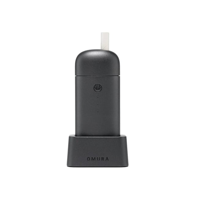 Series X - Slate - Image 1 Series X - Slate - Image 1