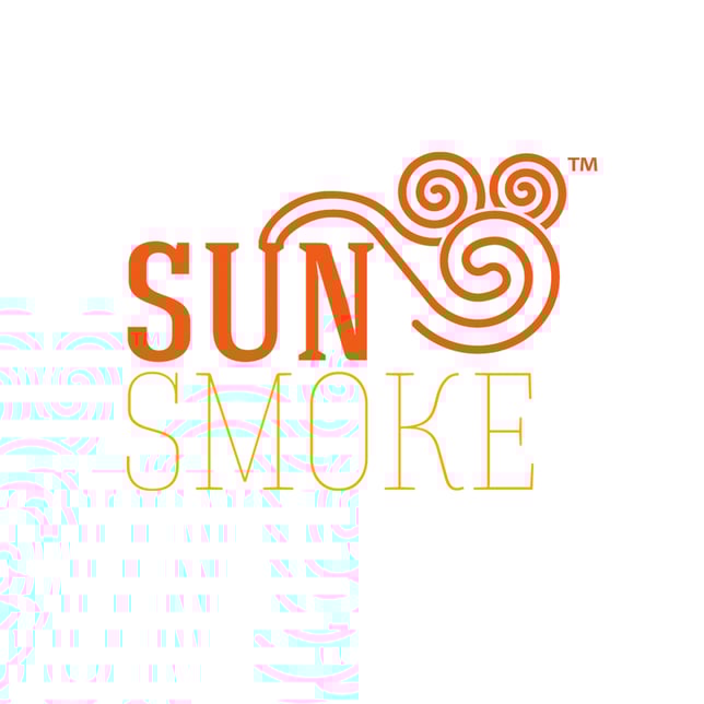 Dreamberry - Image 1 Dreamberry - Image 1