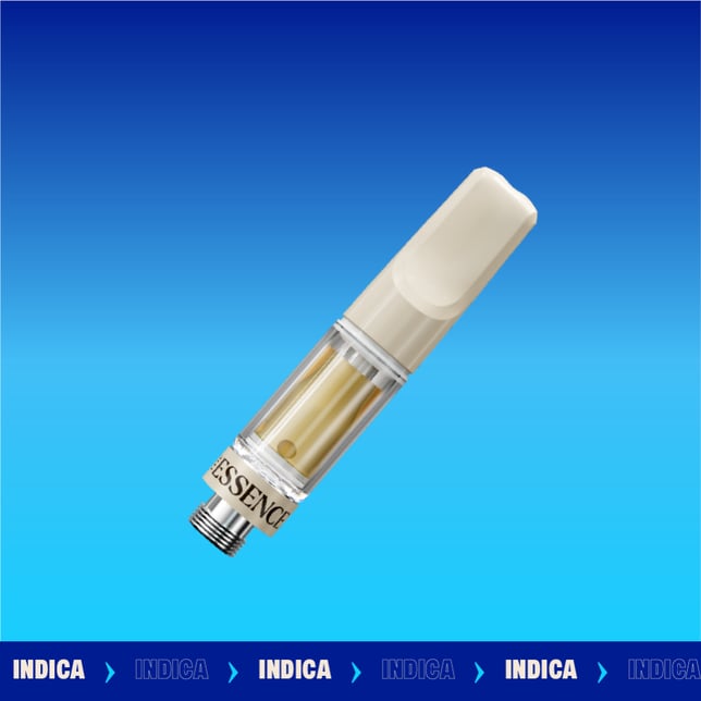 Bombsicle - Image 3