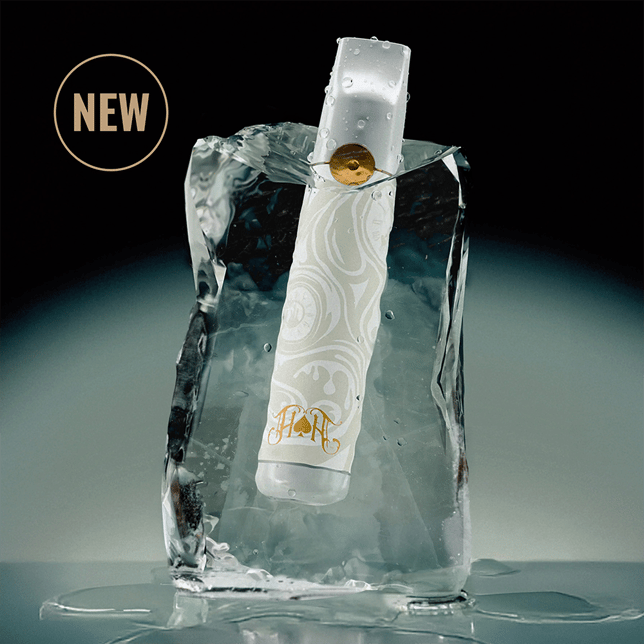 Nectarine Jelly [1g] - Image 5