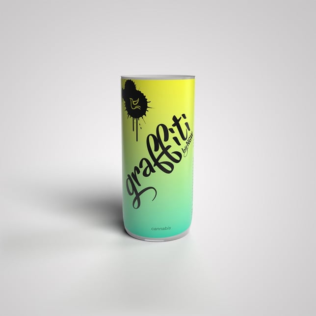 Black Lime 98 - Image 3 Black Lime 98 - Image 3