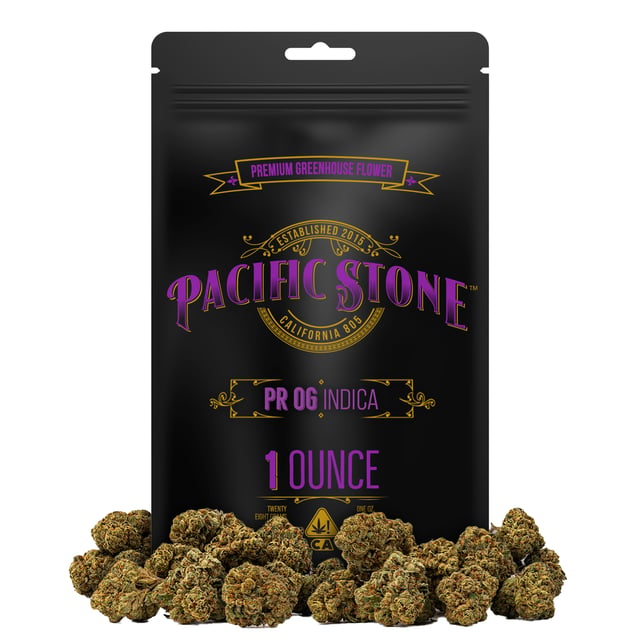 PR OG - Image 4