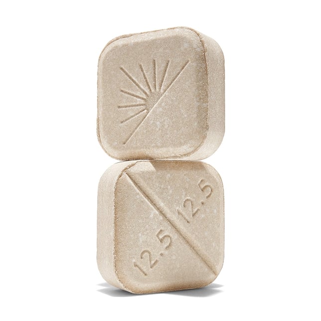 Blue Dream [40pk] (1000mg) - Image 5