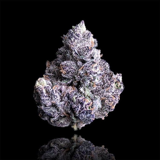 Prizm Pre-Roll [1g] - Image 2