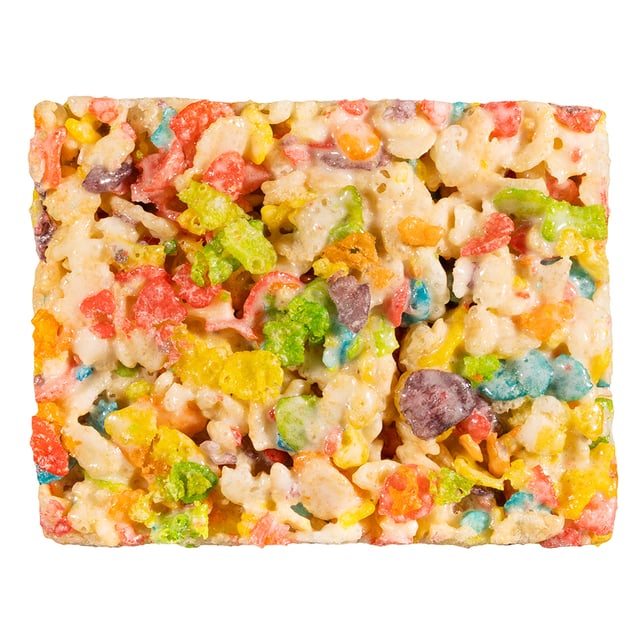 Fruity Blast - Indica (100mg) - Image 4 Fruity Blast - Indica (100mg) - Image 4