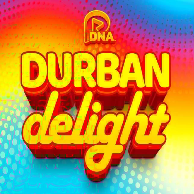 Durban Delight - Image 1 Durban Delight - Image 1