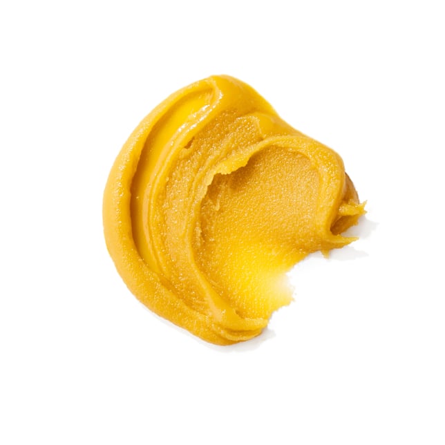 Flan [2g] - Image 2