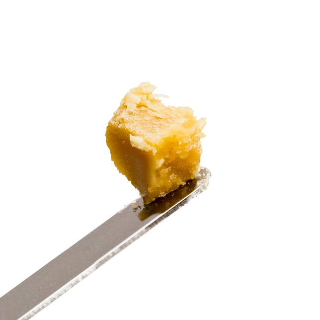 Blueberry Muffin [.9g] - Image 2