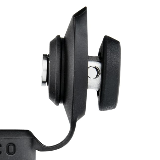 Peak Pro Joystick Cap - Onyx - Image 3 Peak Pro Joystick Cap - Onyx - Image 3