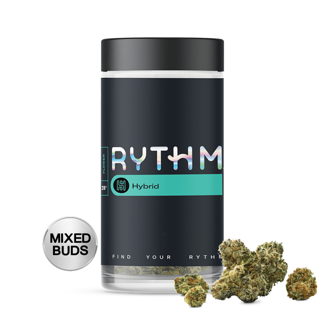 Sneak Attack OG - Image 2