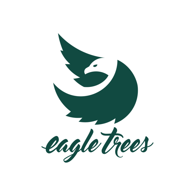 Royal ACDC - Image 4