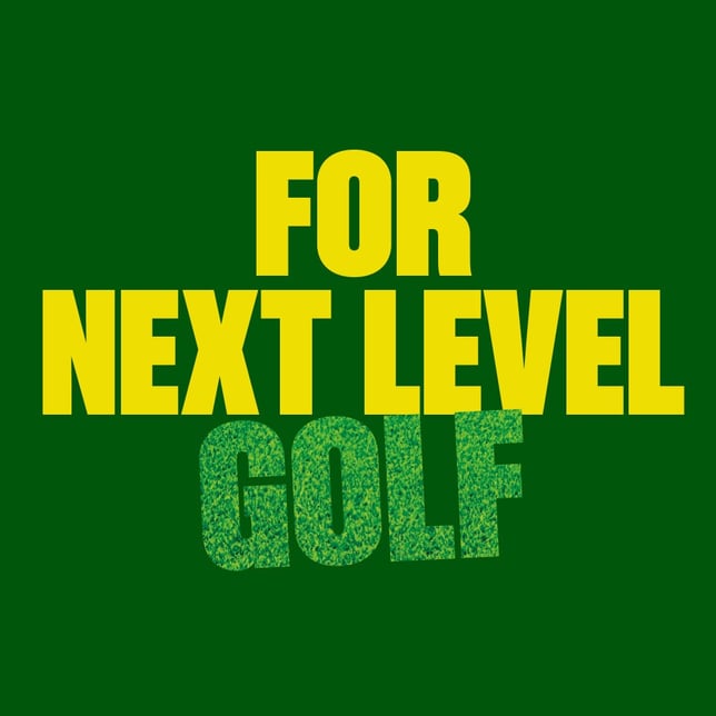 TEE TIME: Lemonade [5pk] (2.5g total) - Image 2