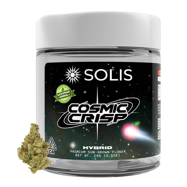 Atomic Apple - Image 2 Atomic Apple - Image 2