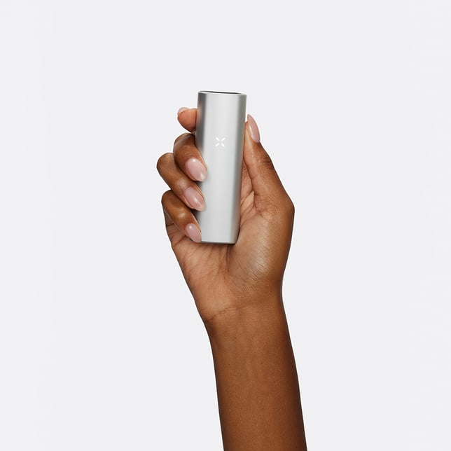 PAX Mini - Silver - Image 7