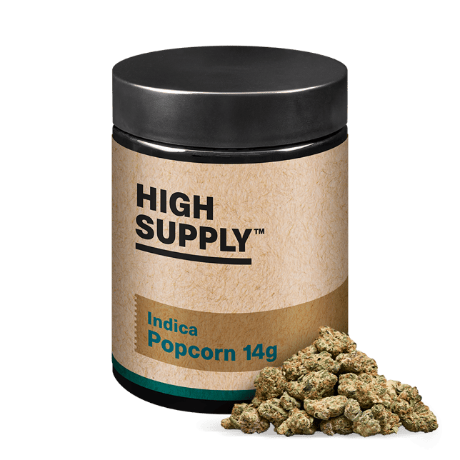 Chem Scout - Image 2