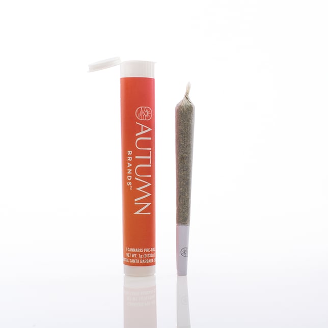 Cooked [1g] - Image 1