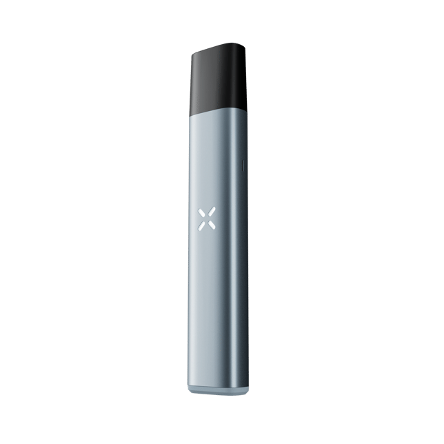Era Go - Blue Haze LTO - Image 2