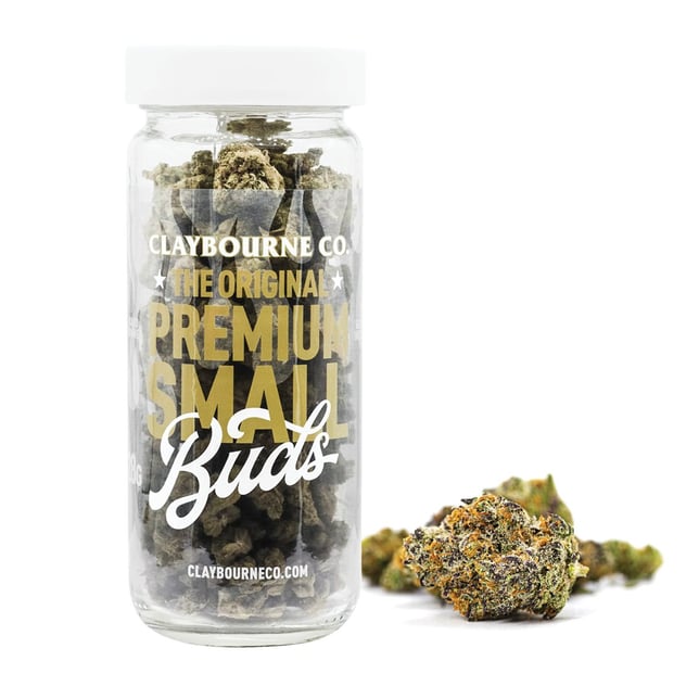 Apples & Bananas - Image 3 Apples & Bananas - Image 3