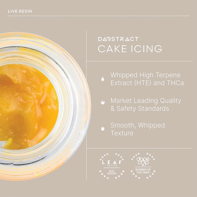 Chi-Town Diesel - Image 2