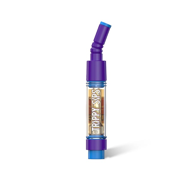 Kool Grape - Image 4