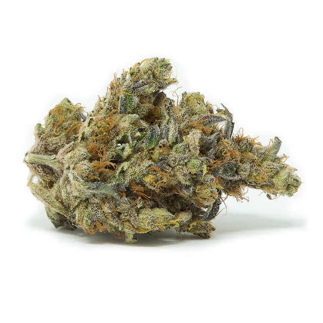 Tropicana Jet Fuel [.5g] - Image 2