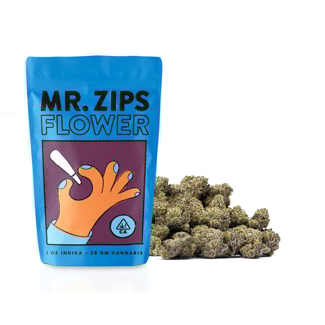 Kept Secret - Image 4