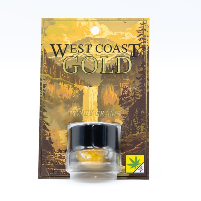 Mac Mints - Image 1 Mac Mints - Image 1