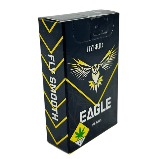 Fruity P's [.5g] - Image 2